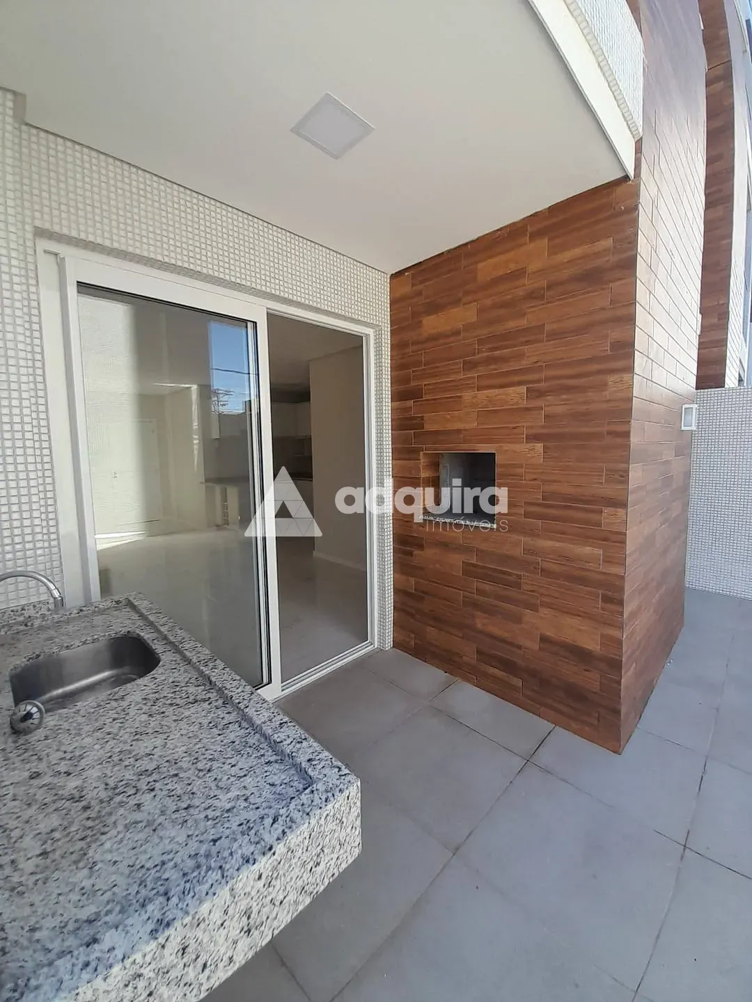 Apartamento, 3 quartos, 192 m² - Foto 9