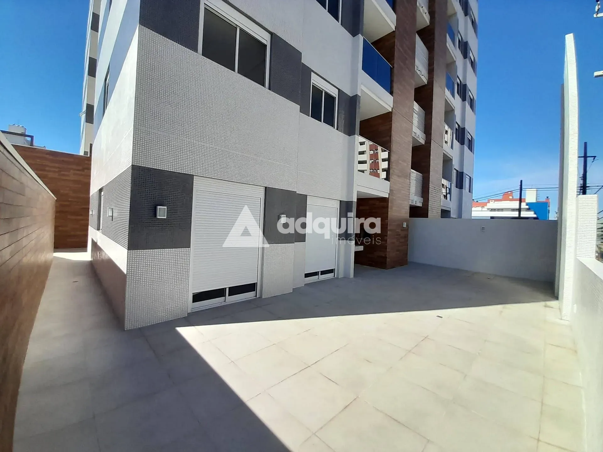 Apartamento, 3 quartos, 192 m² - Foto 11