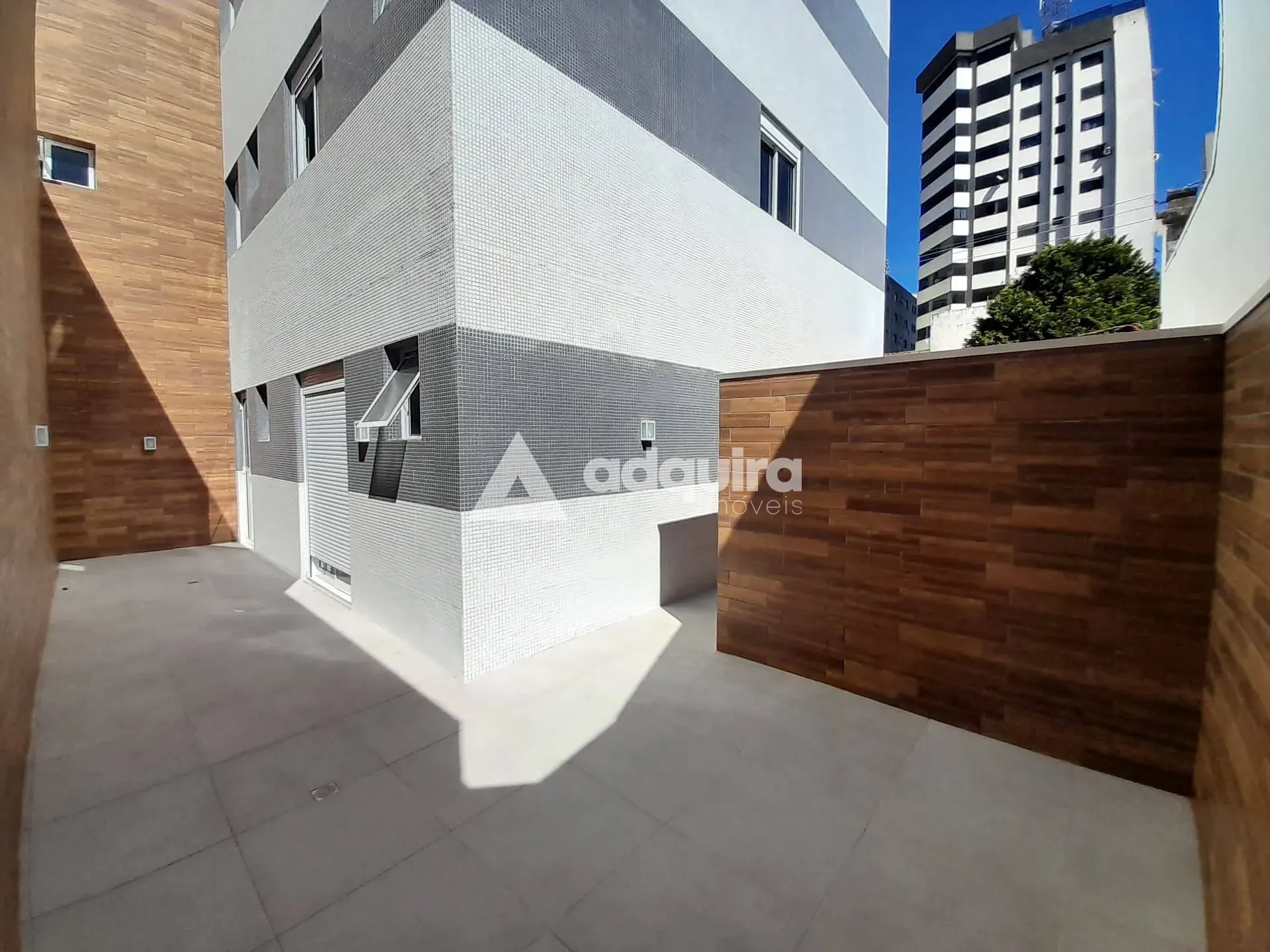 Apartamento, 3 quartos, 192 m² - Foto 15