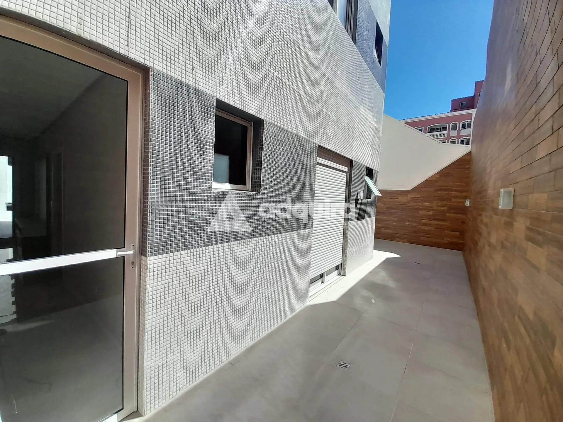 Apartamento, 3 quartos, 192 m² - Foto 13