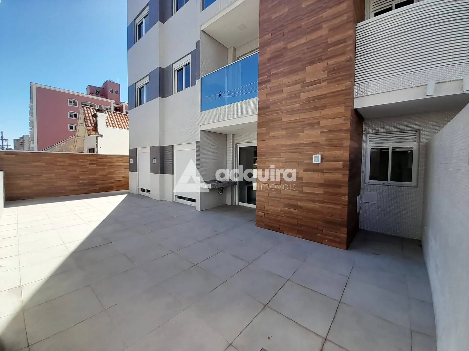 Apartamento, 3 quartos, 192 m² - Foto 10
