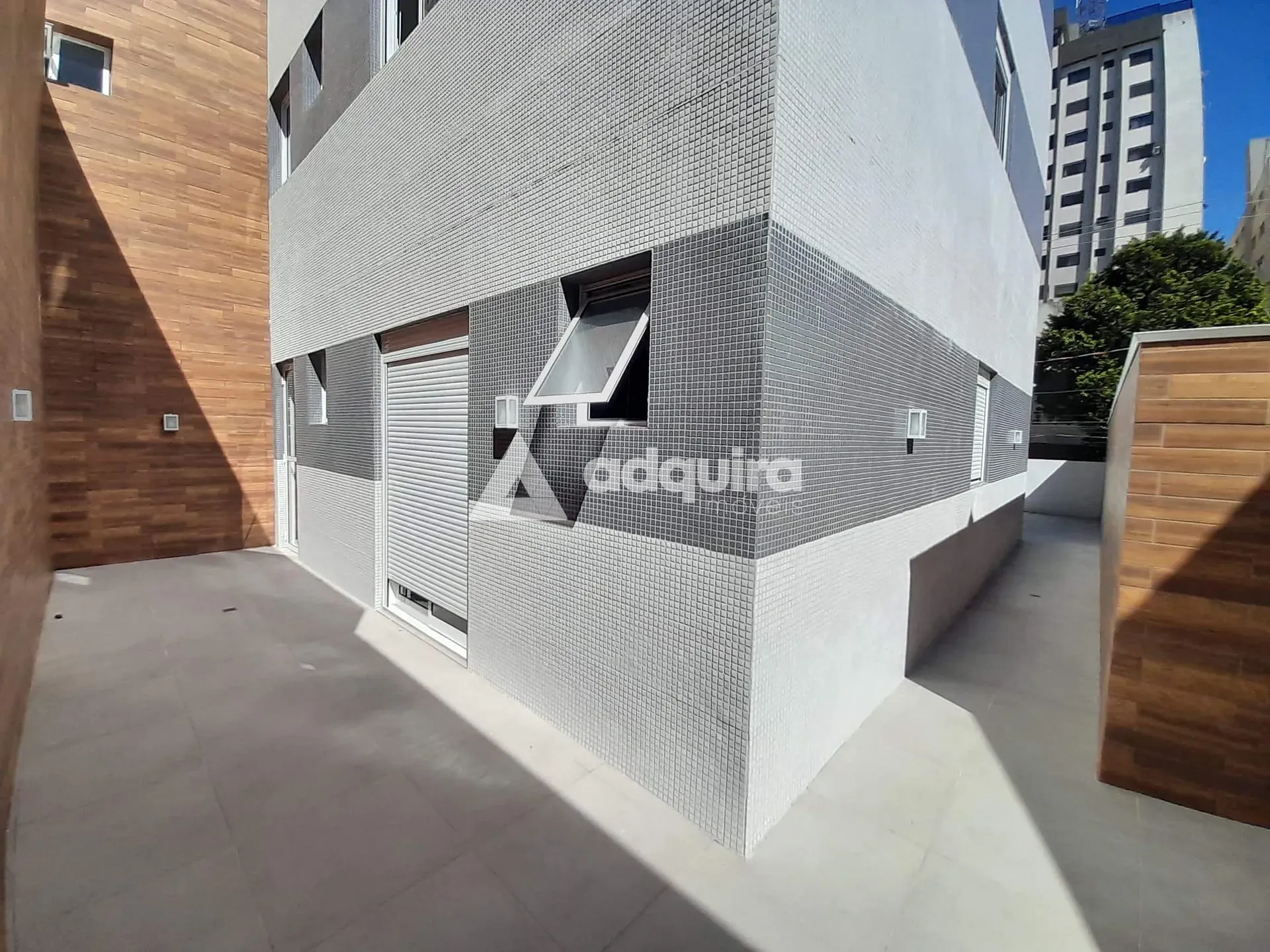 Apartamento, 3 quartos, 192 m² - Foto 12