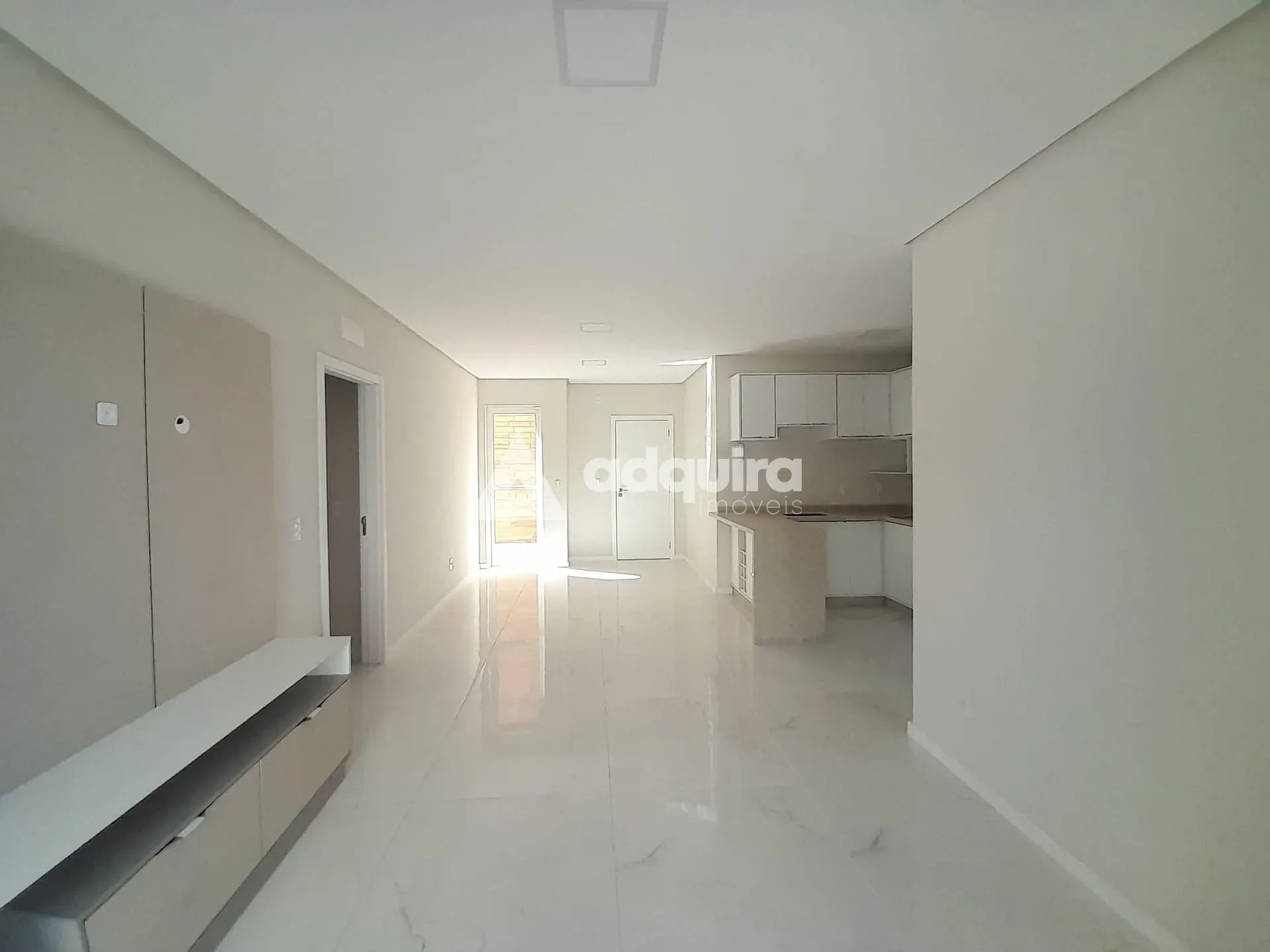 Apartamento, 3 quartos, 192 m² - Foto 16