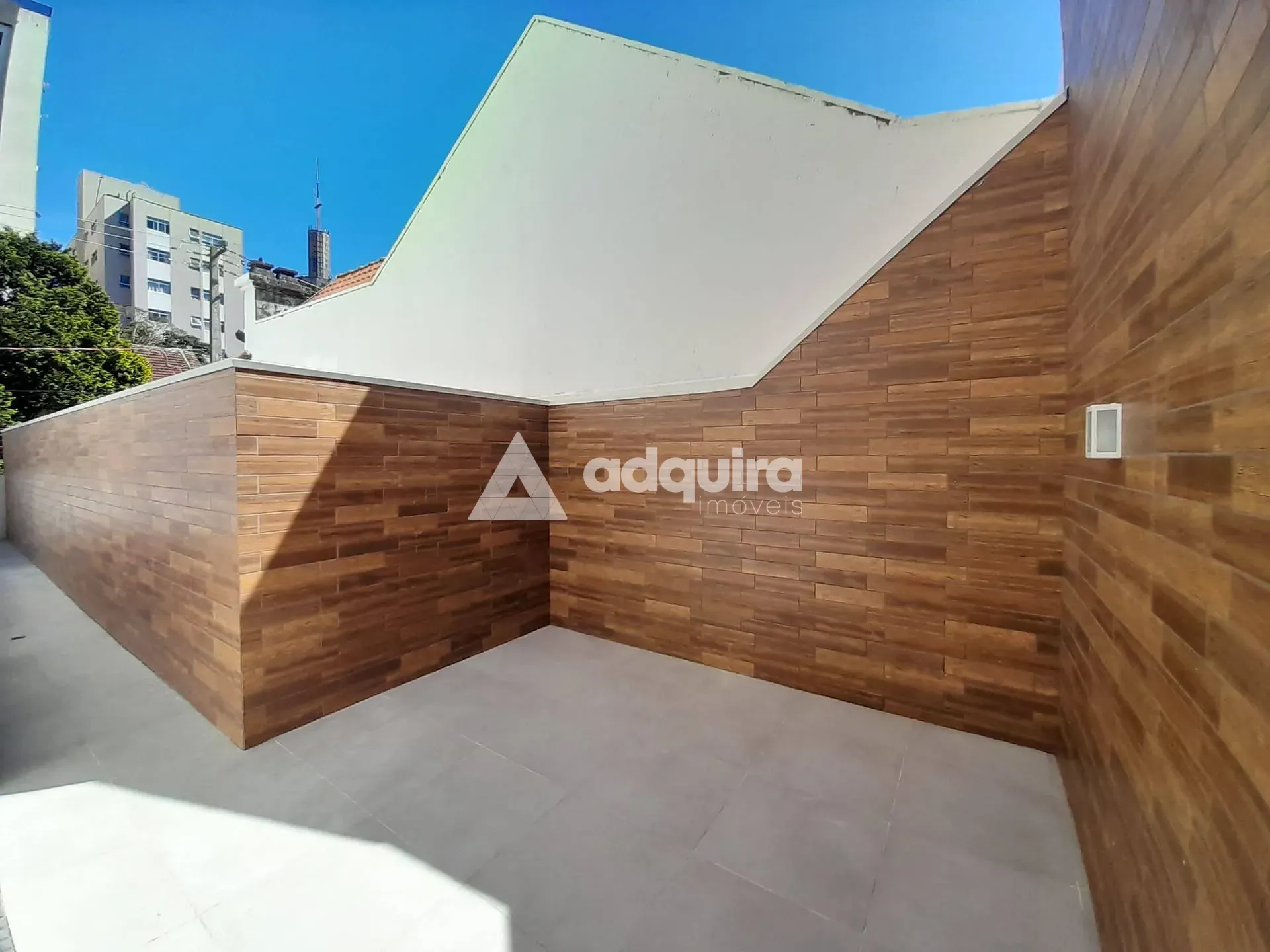 Apartamento, 3 quartos, 192 m² - Foto 14