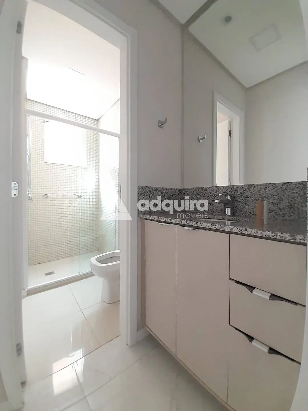 Apartamento, 3 quartos, 192 m² - Foto 18