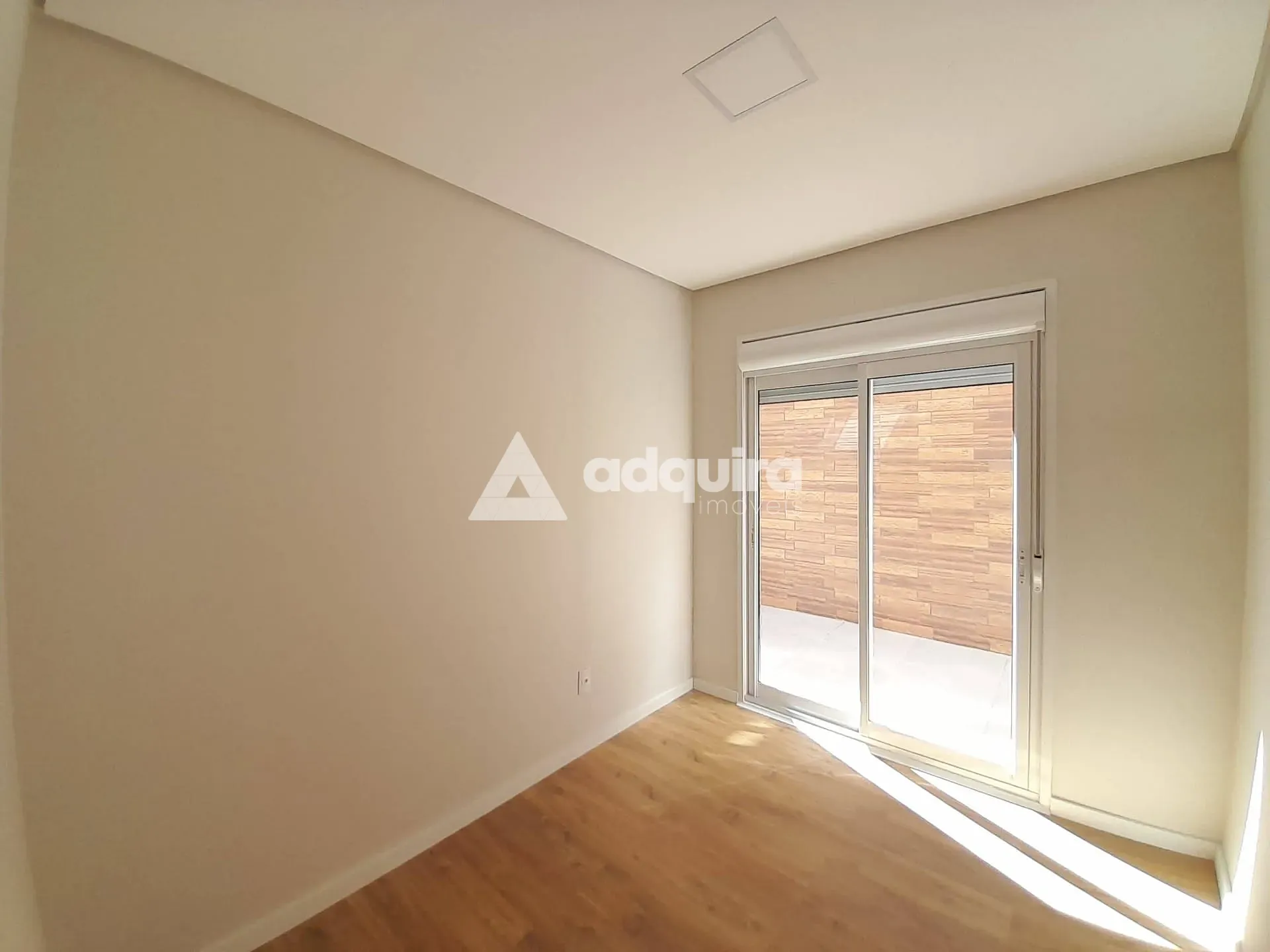Apartamento, 3 quartos, 192 m² - Foto 19