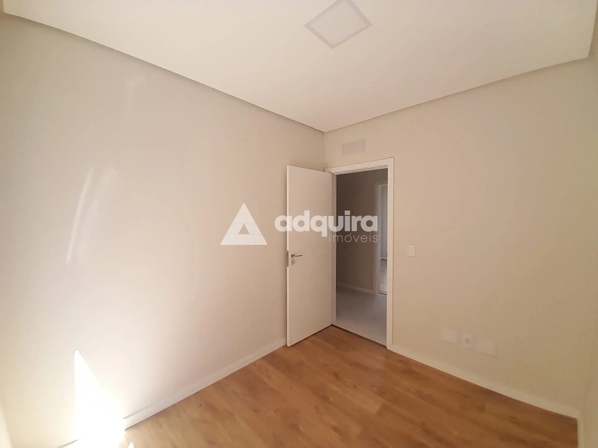 Apartamento, 3 quartos, 192 m² - Foto 20