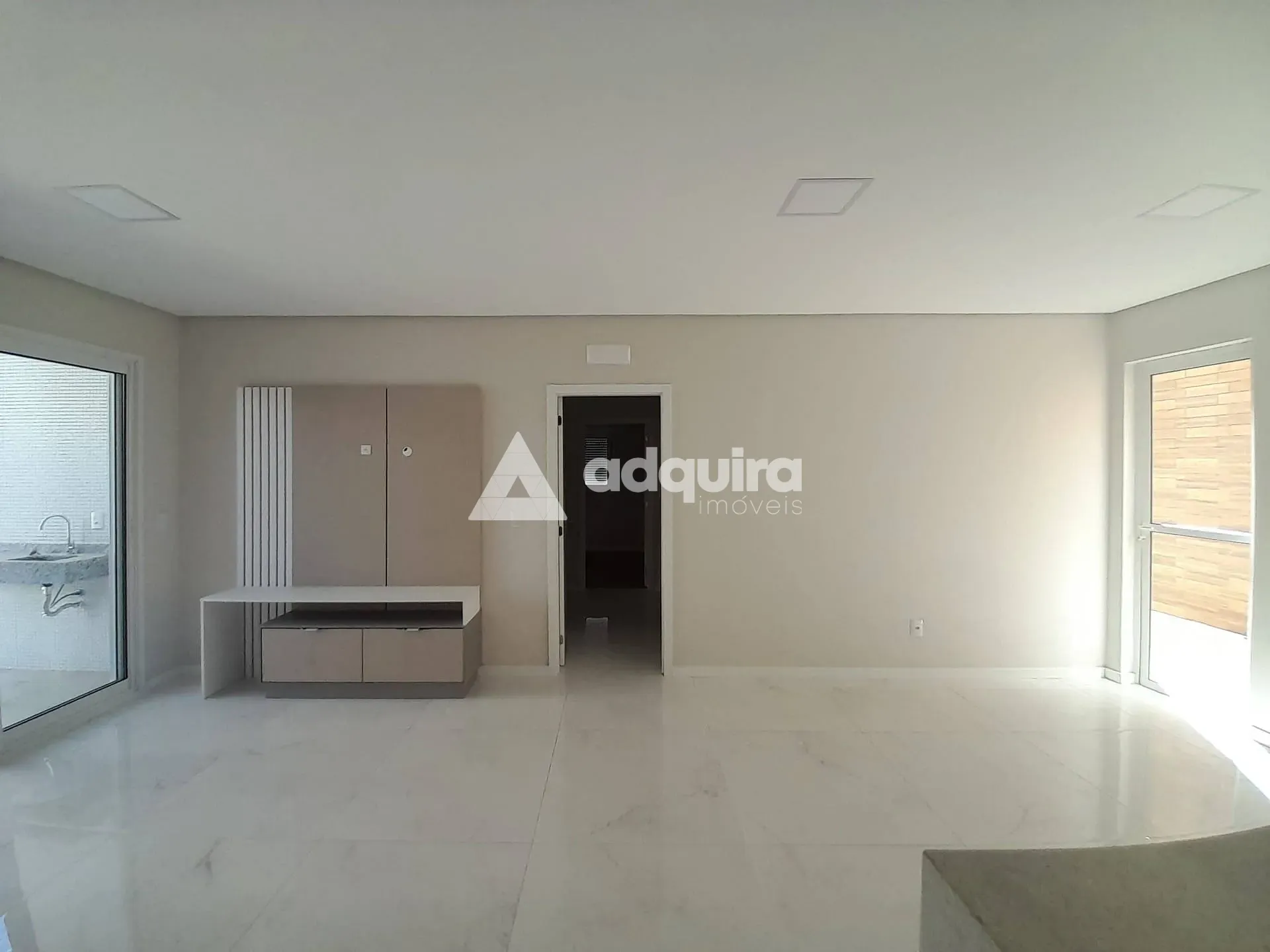Apartamento, 3 quartos, 192 m² - Foto 8