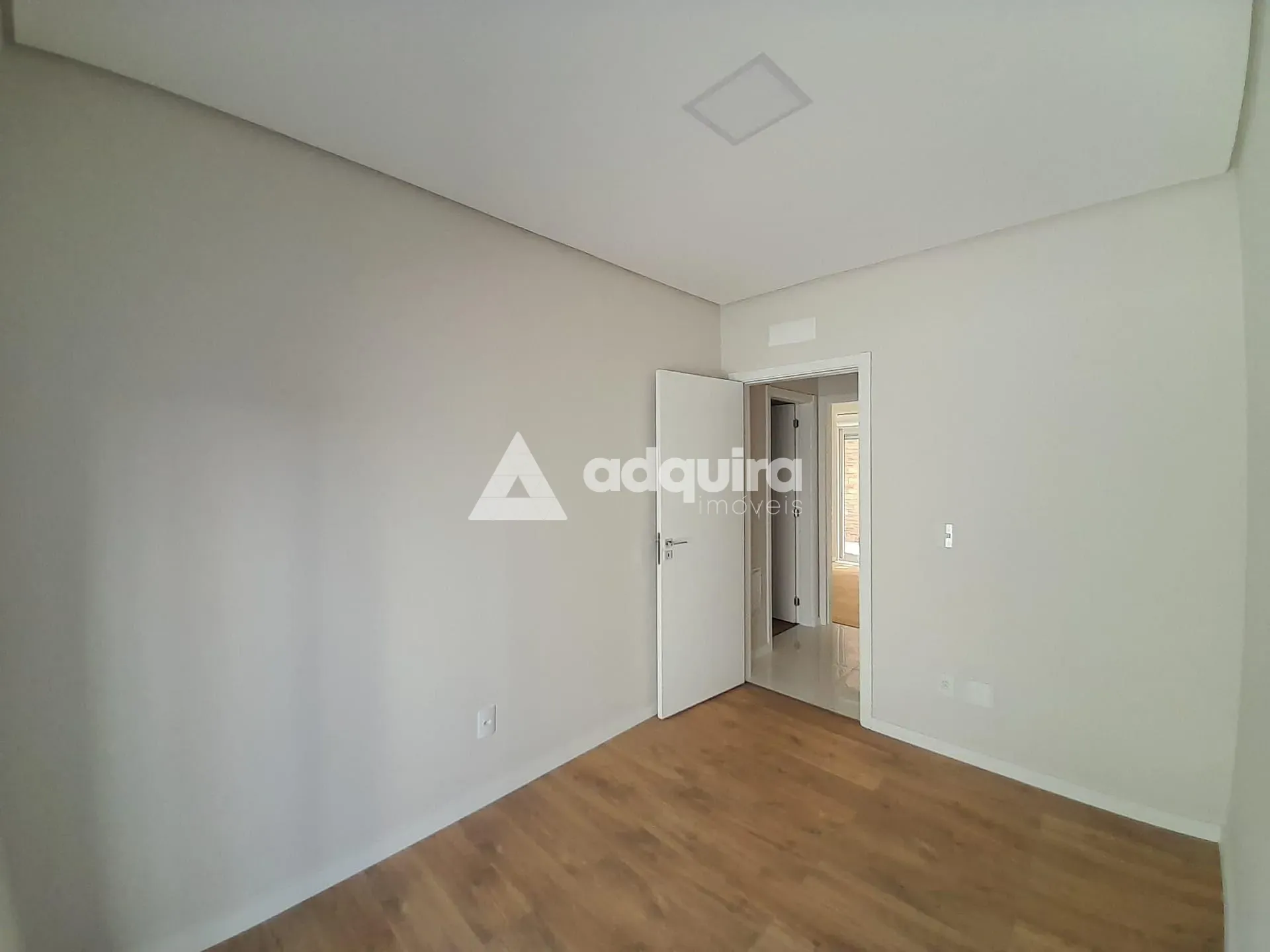 Apartamento, 3 quartos, 192 m² - Foto 22