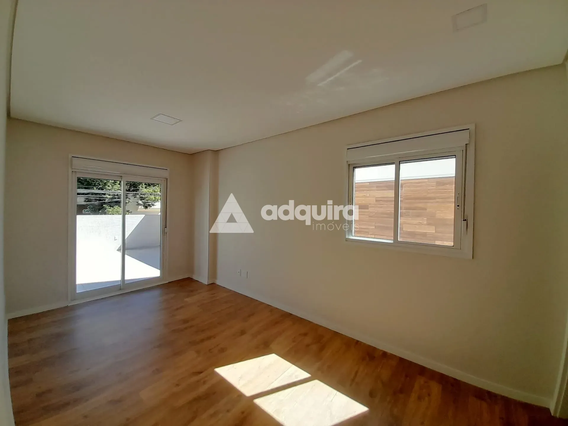 Apartamento, 3 quartos, 192 m² - Foto 23
