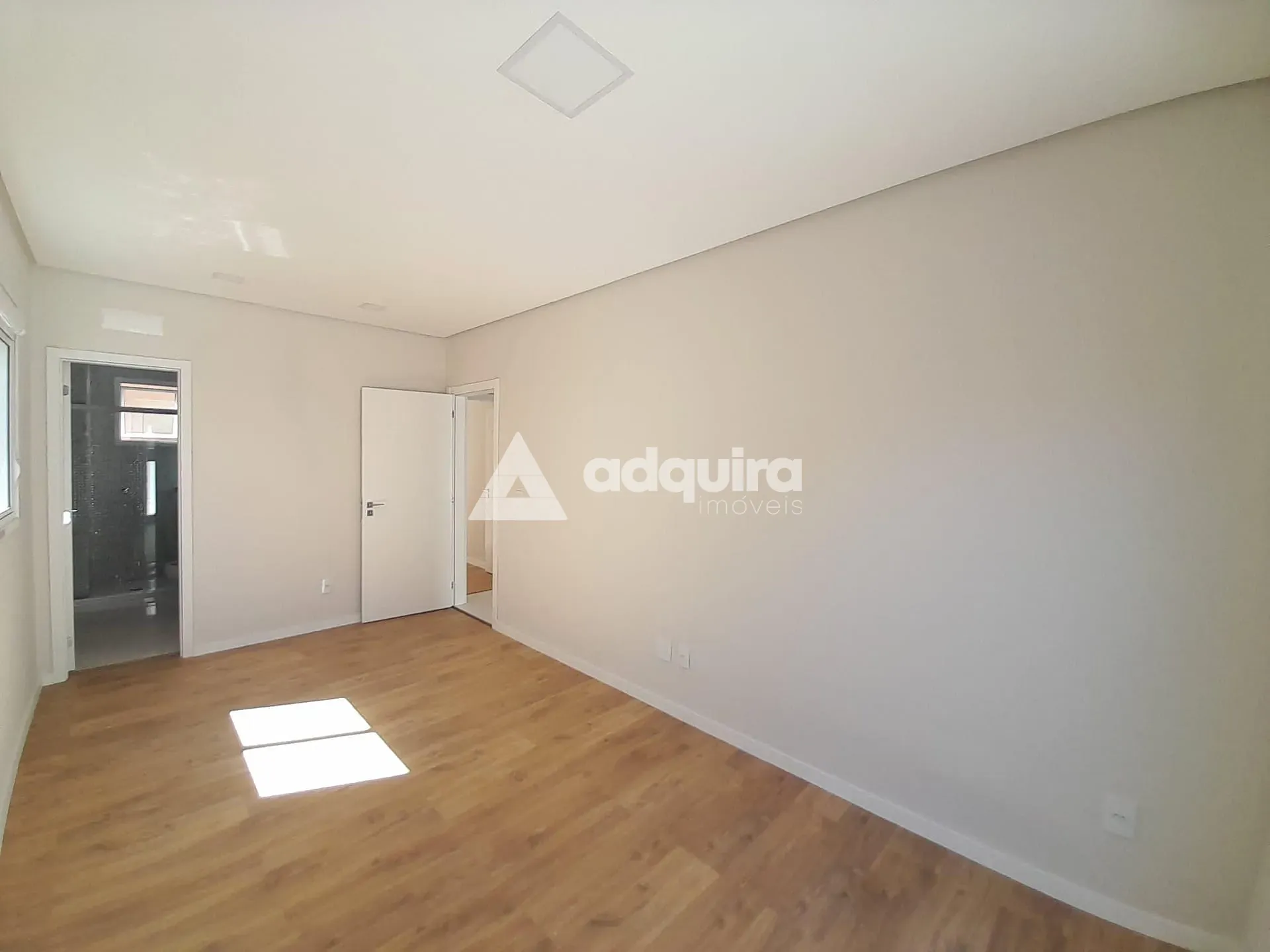 Apartamento, 3 quartos, 192 m² - Foto 25
