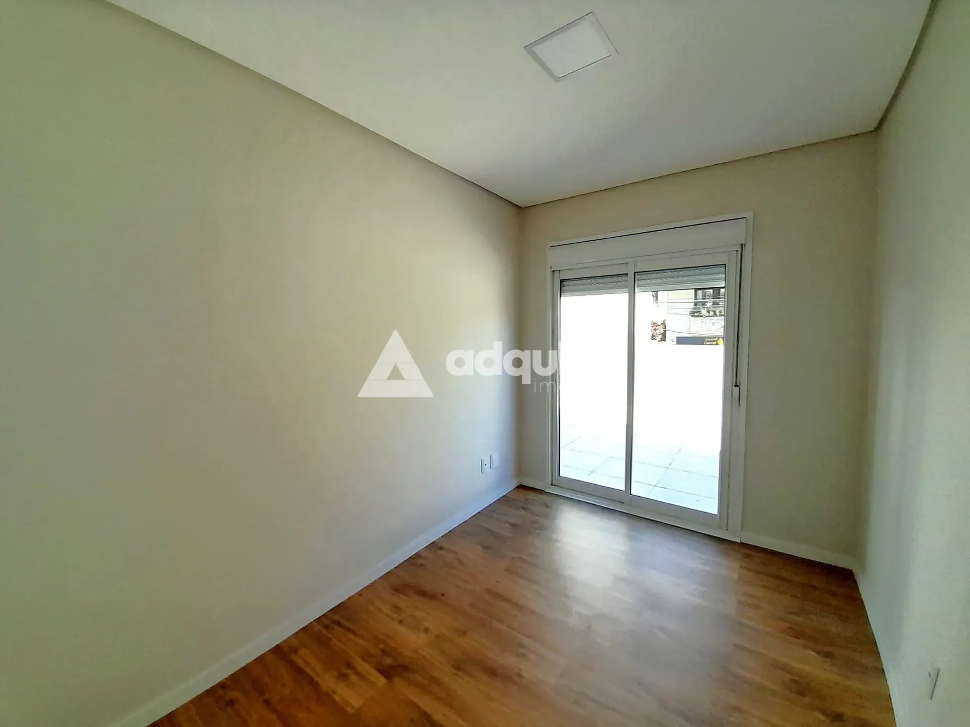 Apartamento, 3 quartos, 192 m² - Foto 21