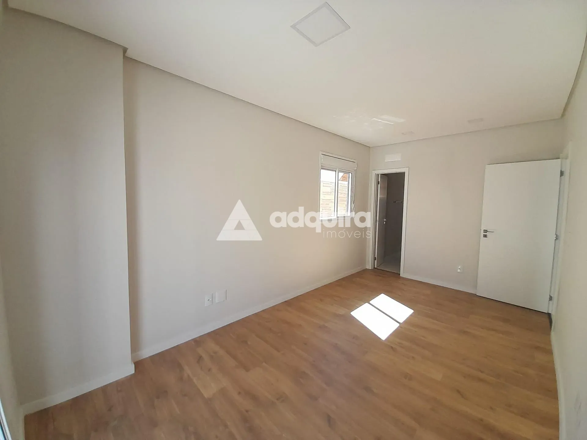 Apartamento, 3 quartos, 192 m² - Foto 24