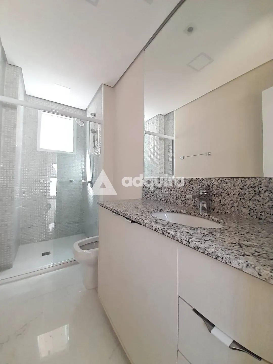Apartamento, 3 quartos, 192 m² - Foto 26