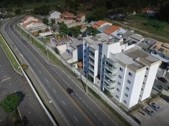 Foto do Apartamento - Apartamento com 2 dormitórios à venda, 70 m² por R$ 330.000,00 - Vila Patricia - São José dos Campos/SP | INDEPENDENCE NEGOCIOS IMOBILIARIOS LTDA