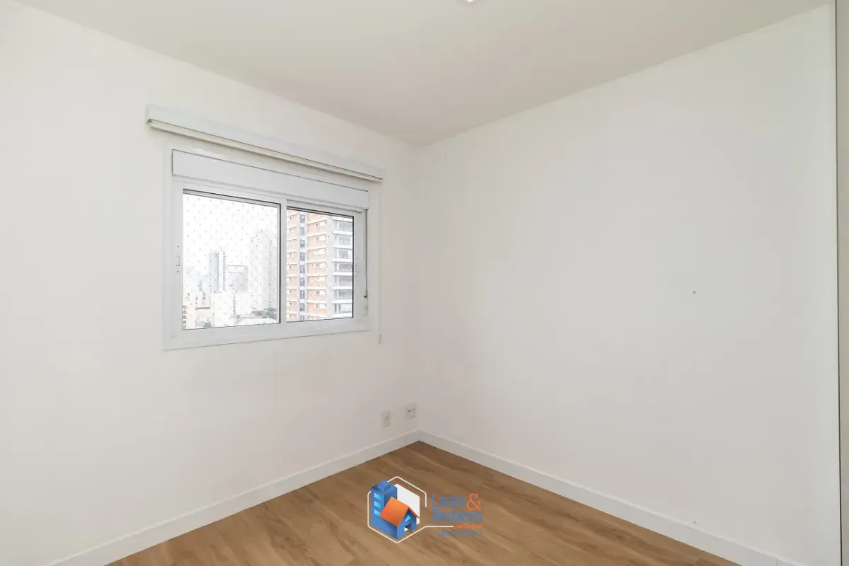 Apartamento, 3 quartos, 106 m² - Foto 10