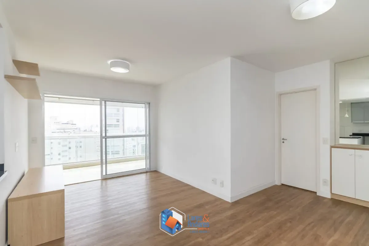 Apartamento, 3 quartos, 106 m² - Foto 32