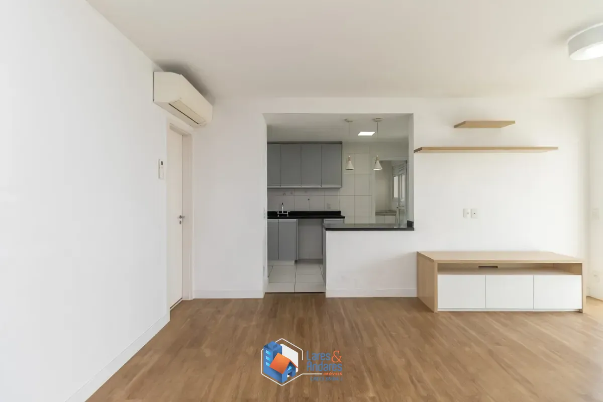 Apartamento, 3 quartos, 106 m² - Foto 30