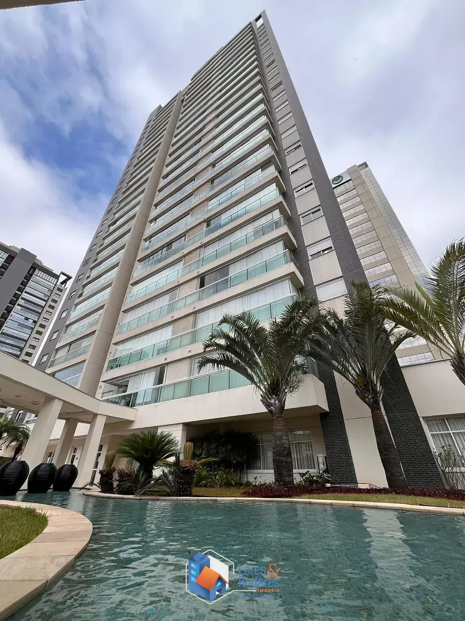 Apartamento, 3 quartos, 106 m² - Foto 35