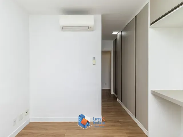 Apartamento com 106m² 3 quartos e 2 banheiros, à venda, no bairro Aclimação em São Paulo