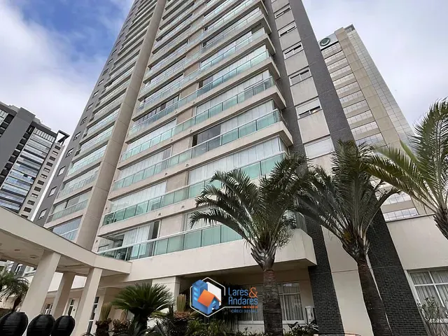 Apartamento com 106m² 3 quartos e 2 banheiros, à venda, no bairro Aclimação em São Paulo