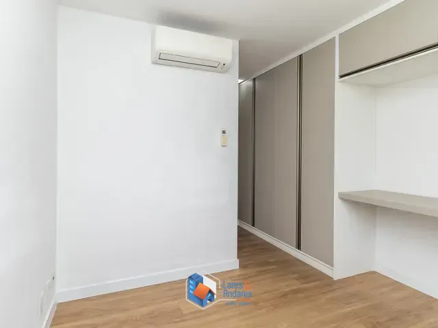 Apartamento com 106m² 3 quartos e 2 banheiros, à venda, no bairro Aclimação em São Paulo