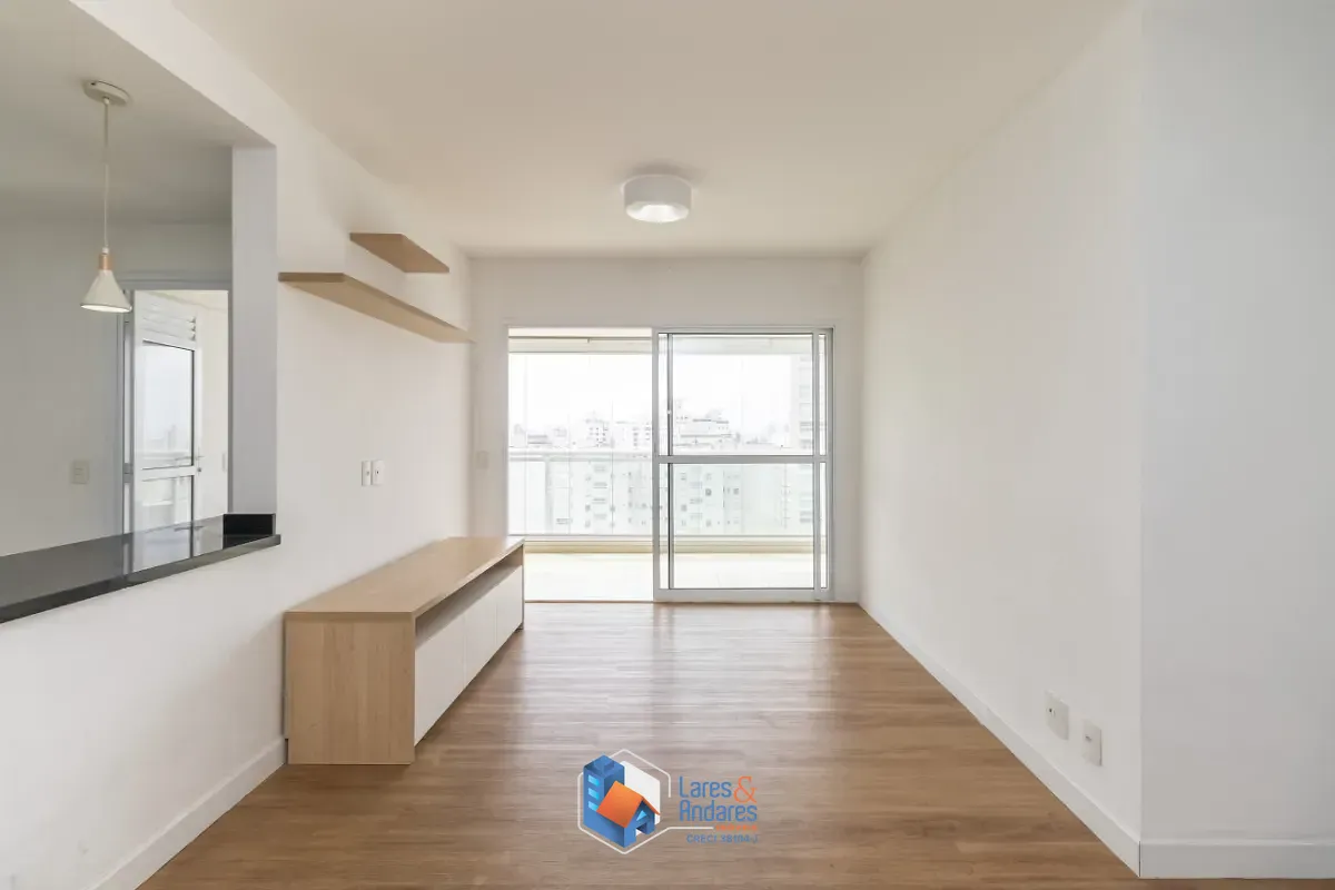 Apartamento, 3 quartos, 106 m² - Foto 33