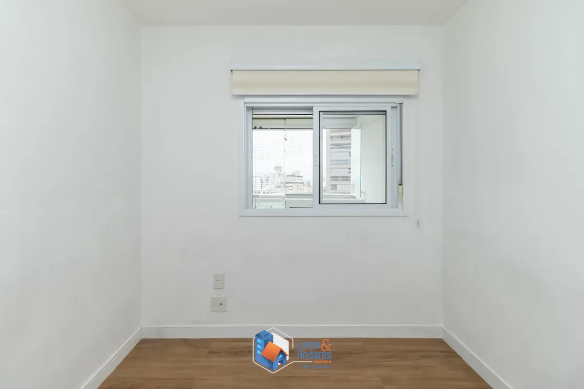 Apartamento, 3 quartos, 106 m² - Foto 16