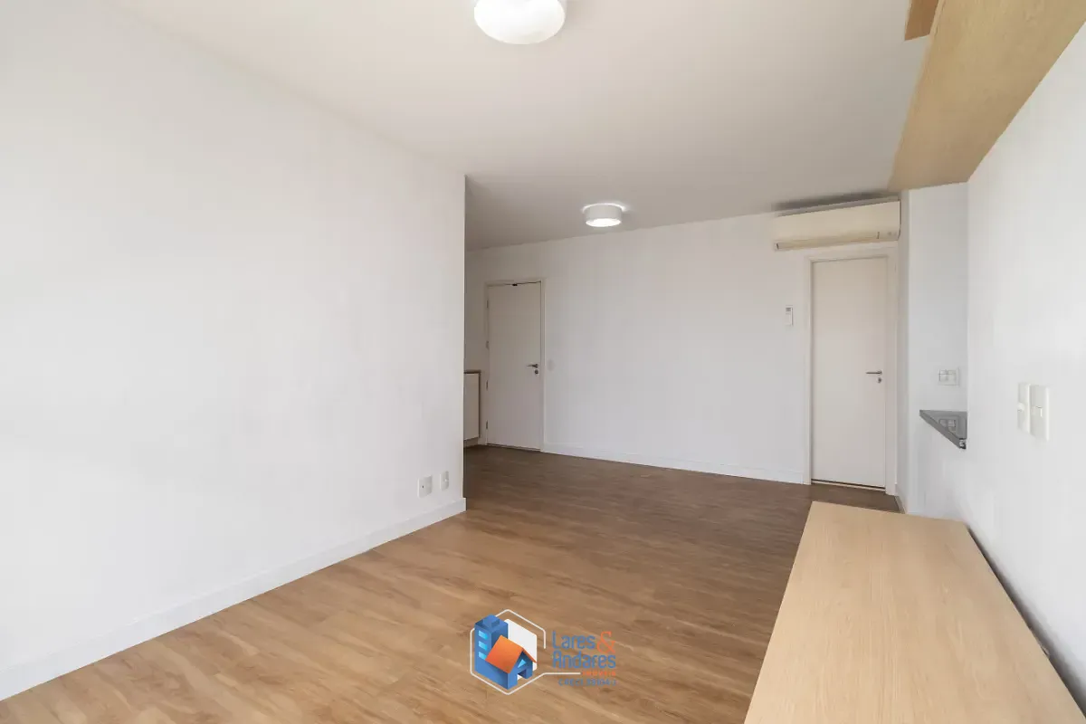 Apartamento, 3 quartos, 106 m² - Foto 28