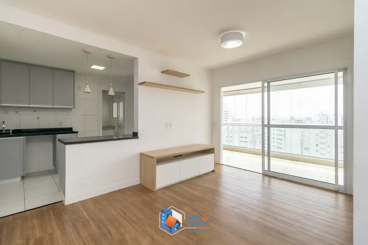 Apartamento, 3 quartos, 106 m² - Foto 34