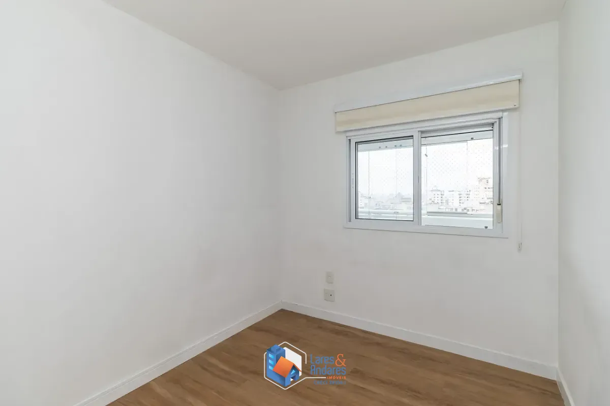 Apartamento, 3 quartos, 106 m² - Foto 13
