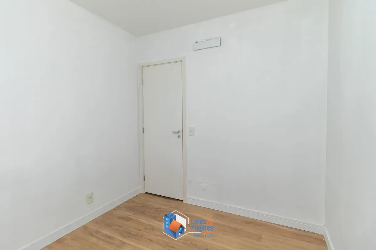 Apartamento, 3 quartos, 106 m² - Foto 15