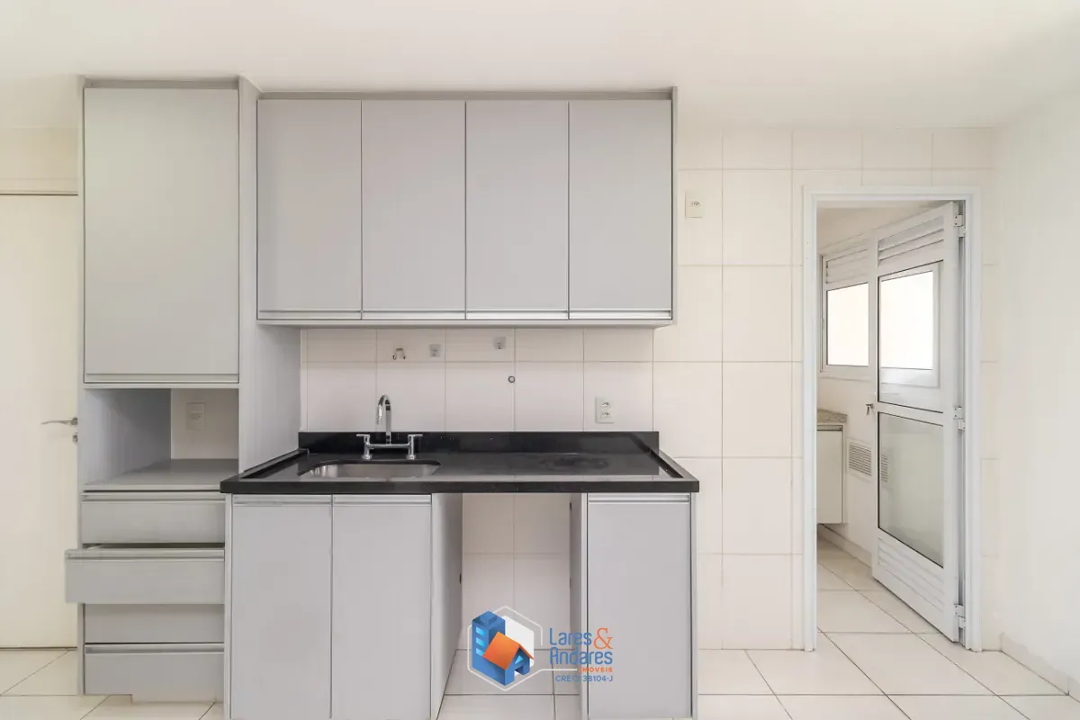 Apartamento, 3 quartos, 106 m² - Foto 18