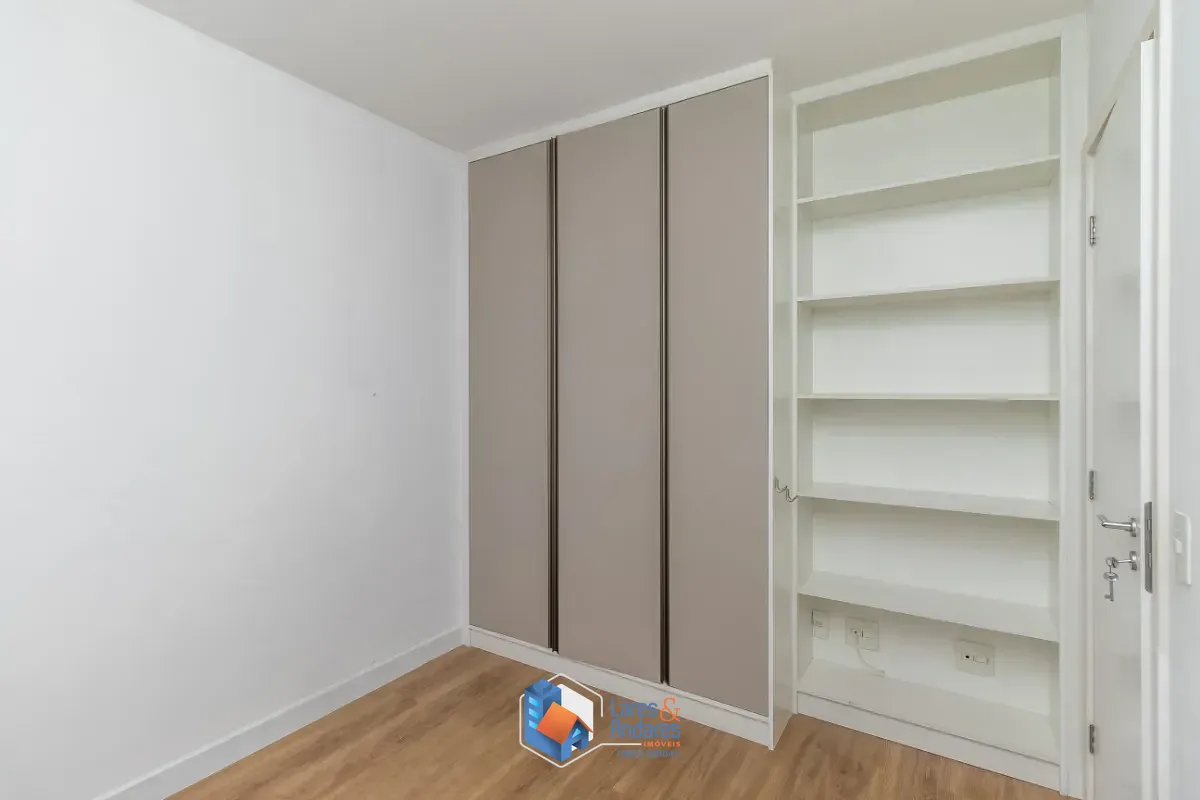 Apartamento, 3 quartos, 106 m² - Foto 11