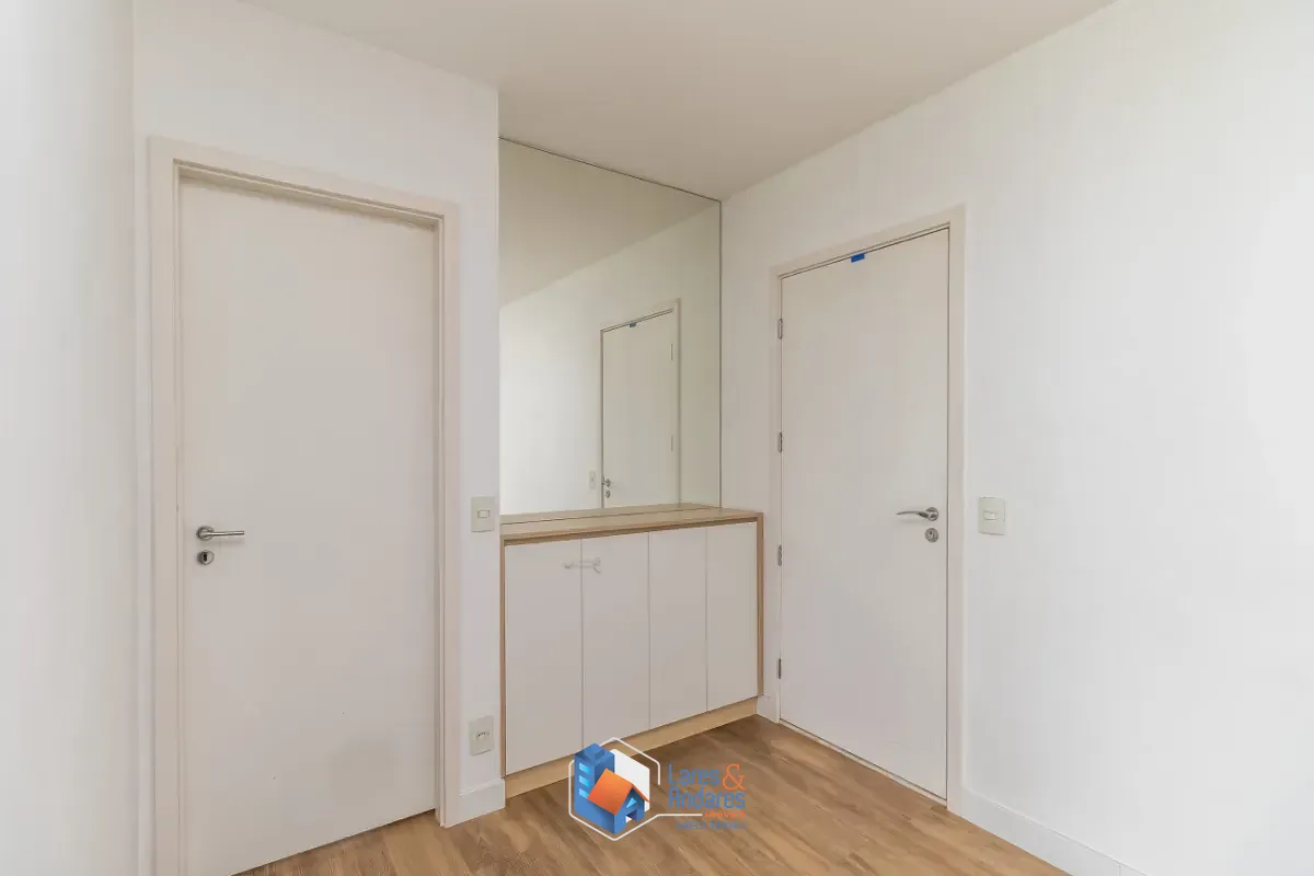 Apartamento, 3 quartos, 106 m² - Foto 31