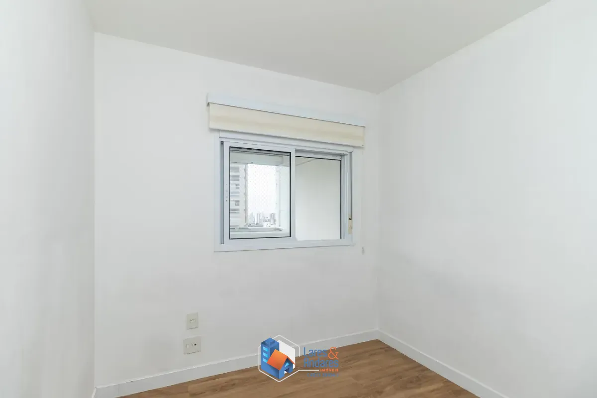 Apartamento, 3 quartos, 106 m² - Foto 14