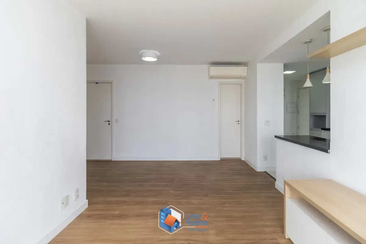 Apartamento, 3 quartos, 106 m² - Foto 29