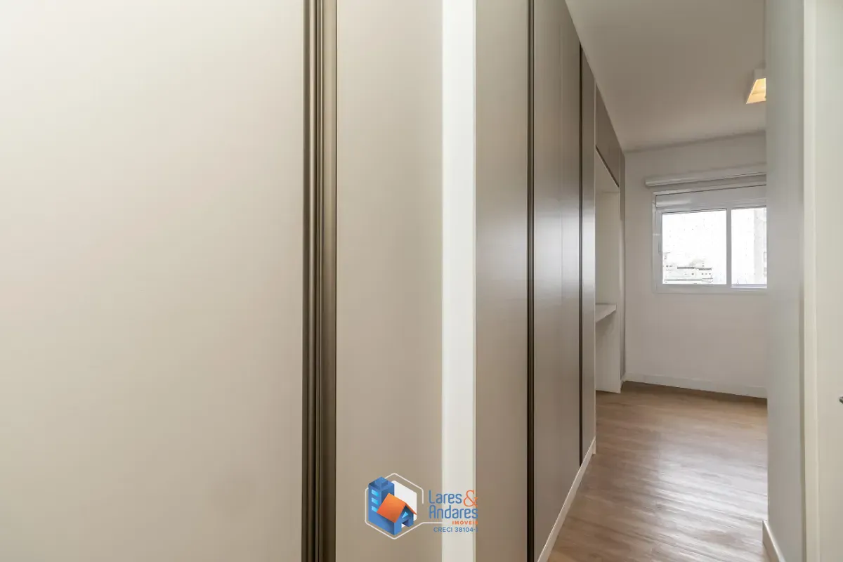 Apartamento, 3 quartos, 106 m² - Foto 8