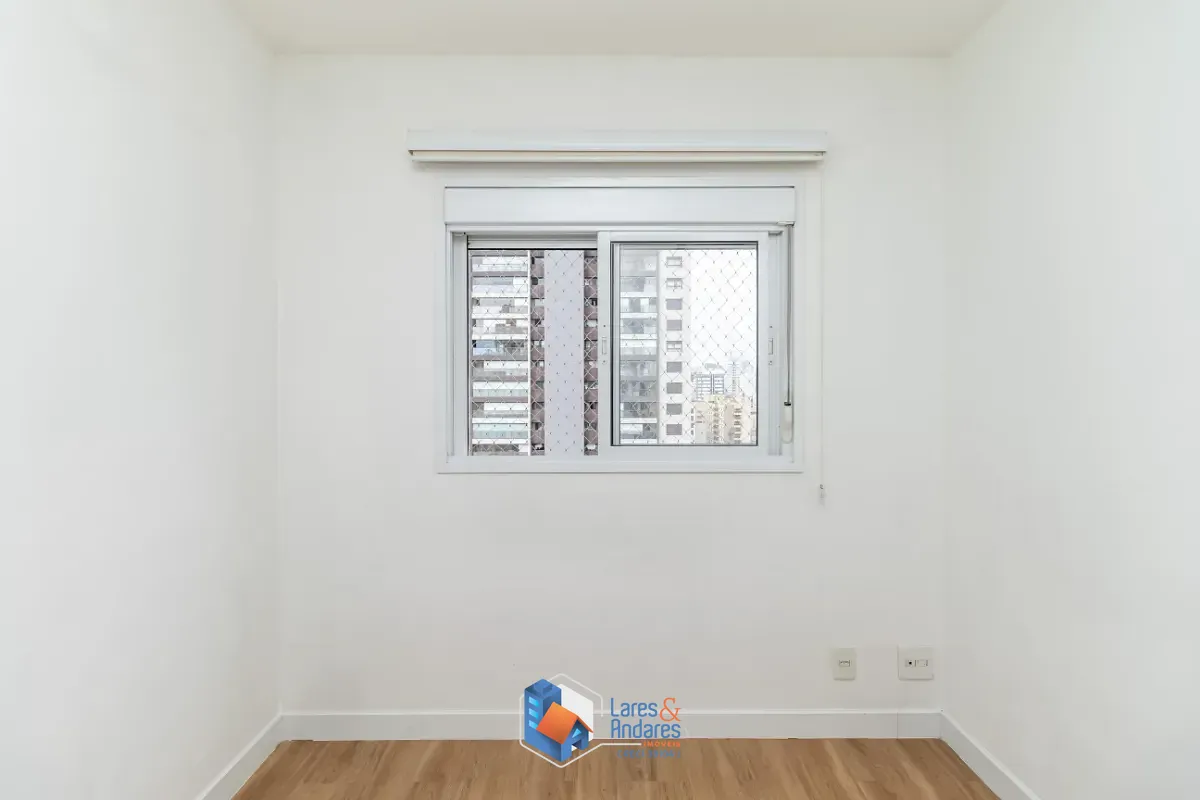 Apartamento, 3 quartos, 106 m² - Foto 12