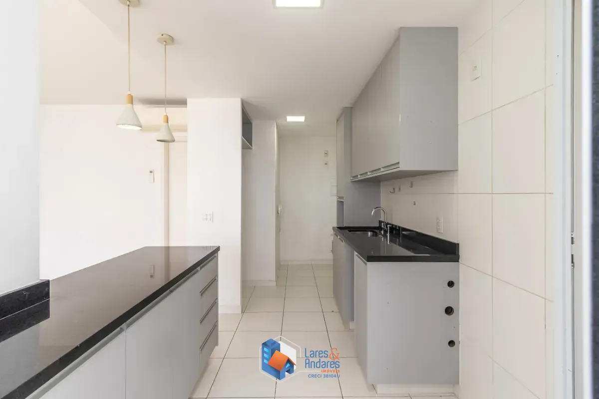 Apartamento, 3 quartos, 106 m² - Foto 19