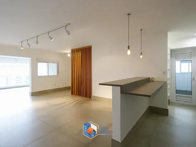 Apartamento com 108m² 2 quartos e 3 banheiros, à venda, no bairro Jardim das Perdizes em São Paulo
