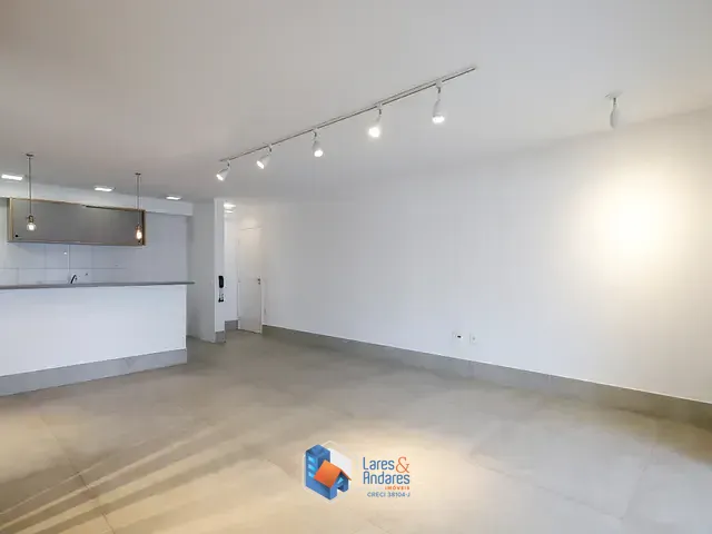 Apartamento com 108m² 2 quartos e 3 banheiros, à venda, no bairro Jardim das Perdizes em São Paulo