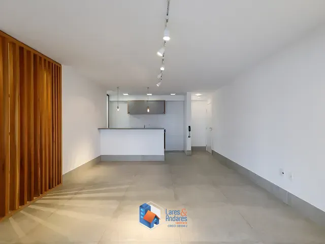 Apartamento com 108m² 2 quartos e 3 banheiros, à venda, no bairro Jardim das Perdizes em São Paulo