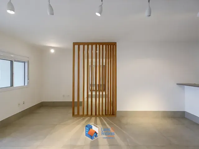 Apartamento com 108m² 2 quartos e 3 banheiros, à venda, no bairro Jardim das Perdizes em São Paulo
