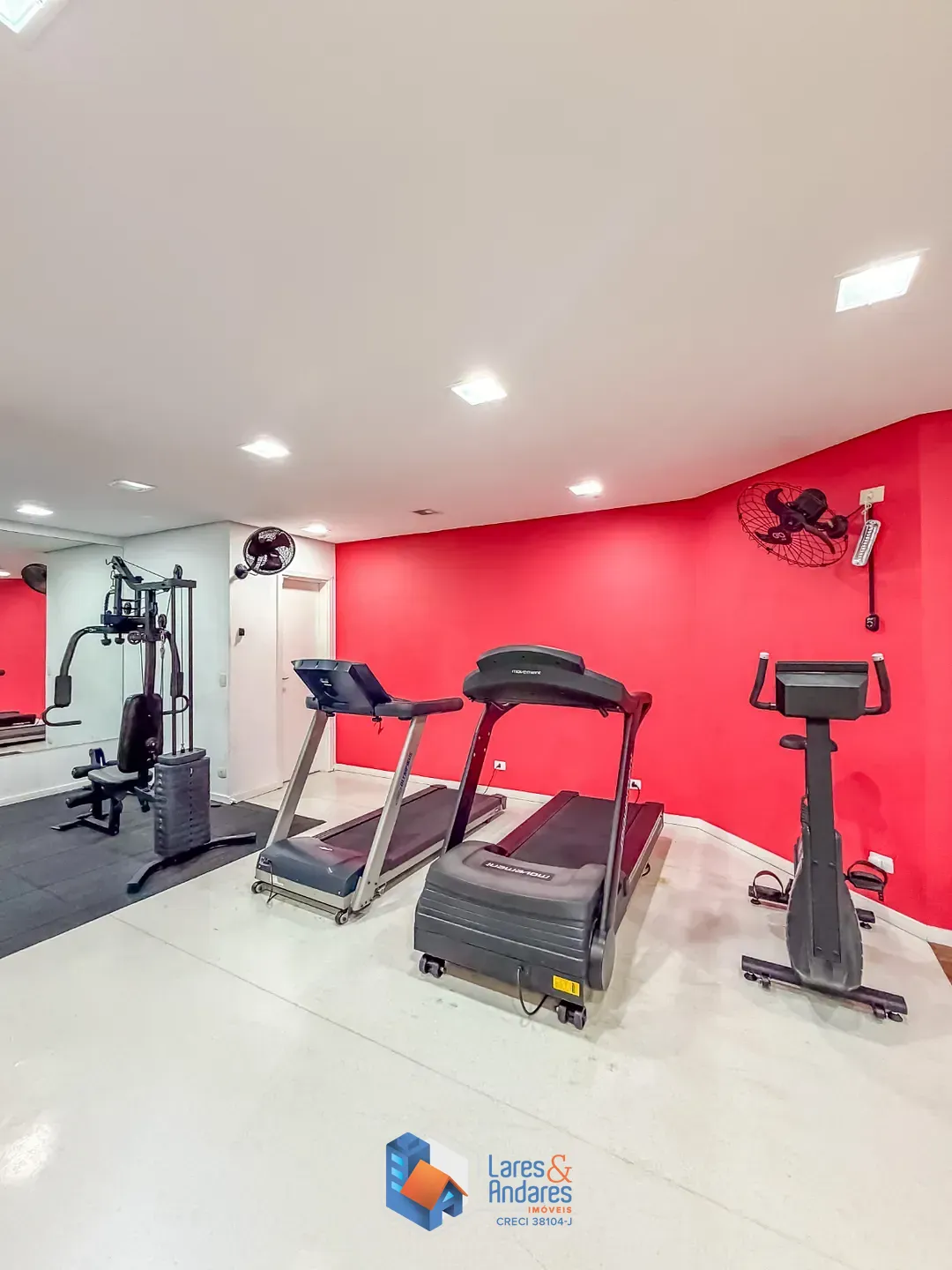 Apartamento, 3 quartos, 123 m² - Foto 28