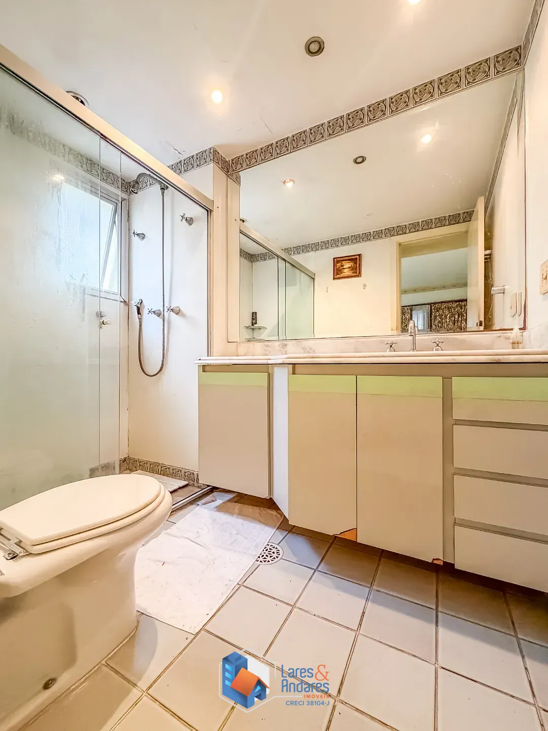 Apartamento, 3 quartos, 123 m² - Foto 25