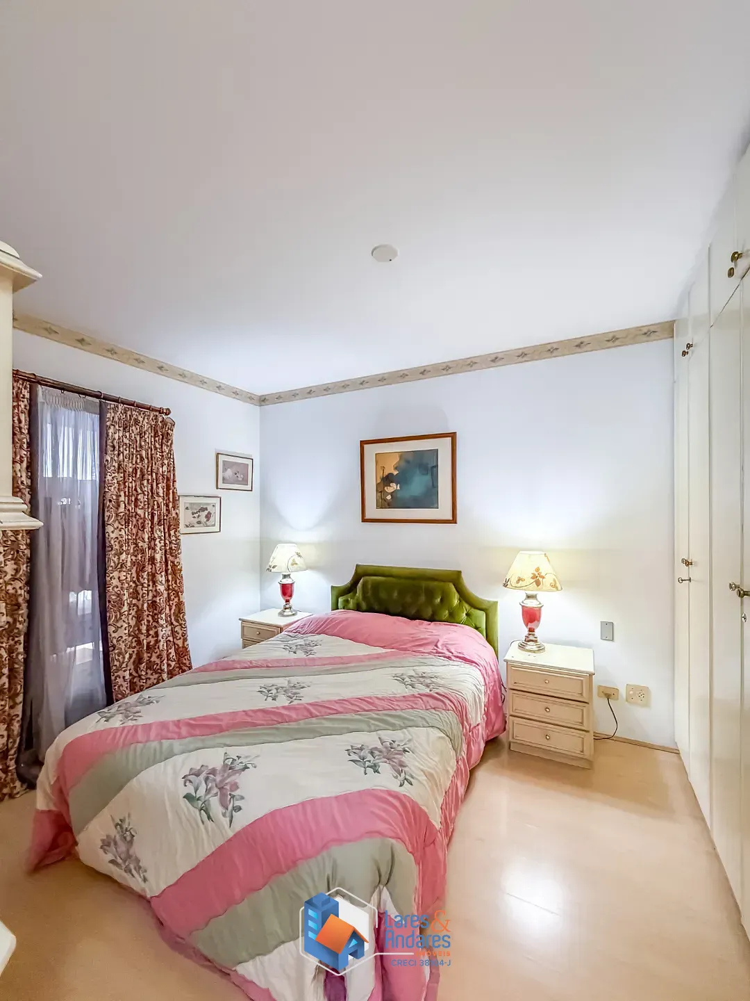 Apartamento, 3 quartos, 123 m² - Foto 12