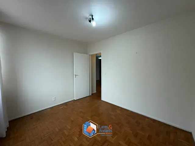 Apartamento com 83m² 2 quartos e 2 banheiros, à venda, no bairro Vila Mariana em São Paulo