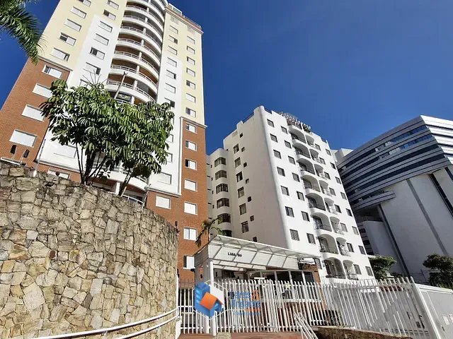 Apartamento com 100m² 3 quartos e 3 banheiros, à venda, no bairro Vila Olímpia em São Paulo