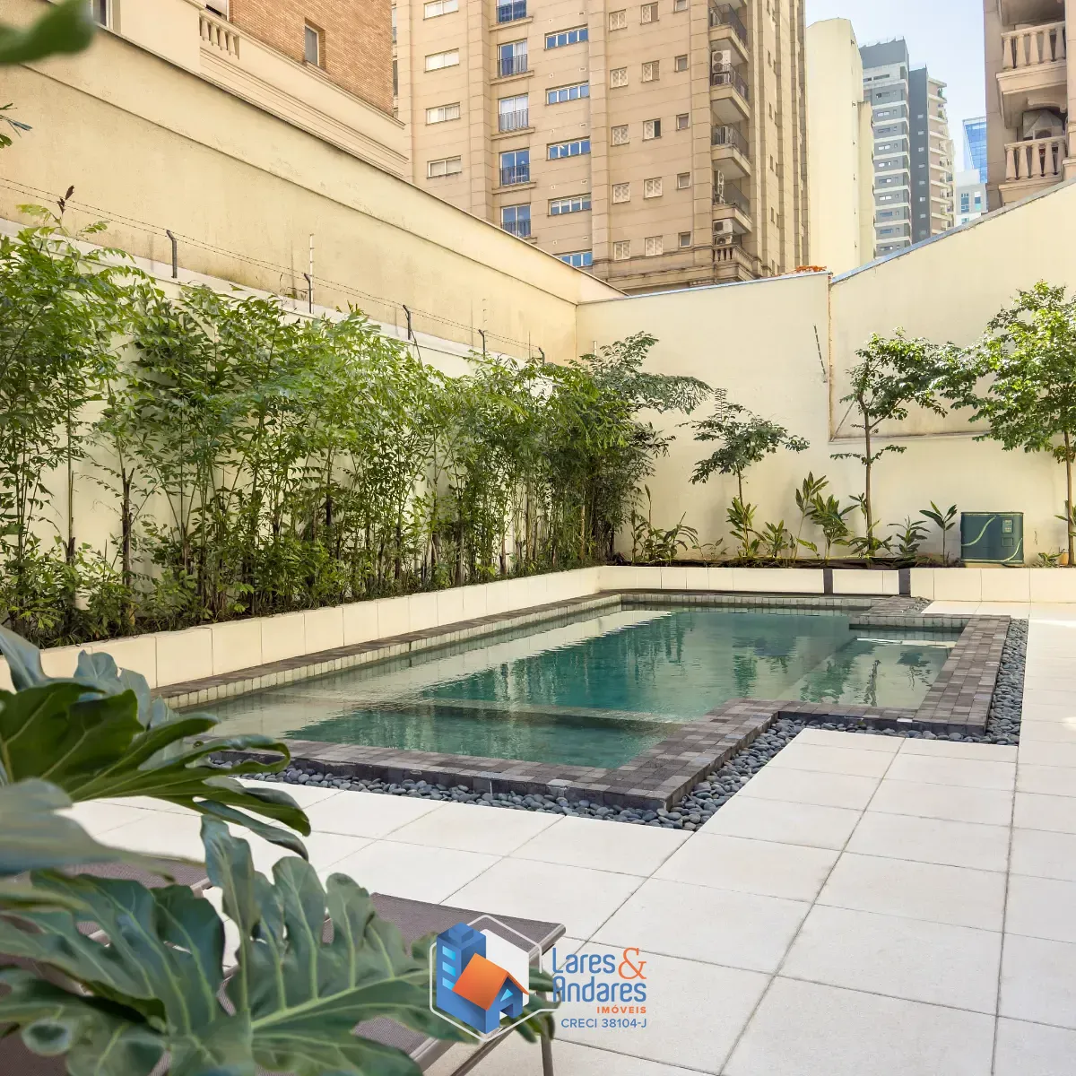 Apartamento, 3 quartos, 497 m² - Foto 24